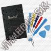 Olcsó Kaisi Screwdriver Set (phone opener) (IT8525)